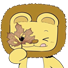 访客