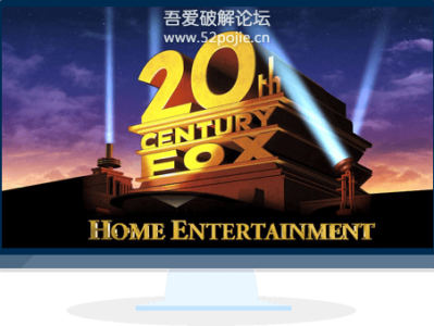 [Windows] 完美解码PureCodec20250628官方版&绿色版