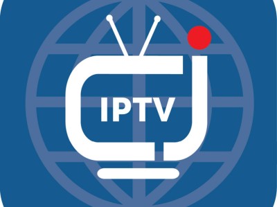 25年1月最新IPTV源