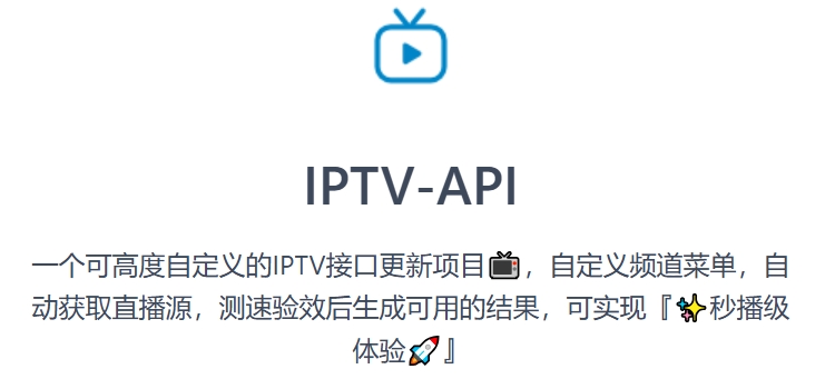 微信截图_20250527092626.jpg